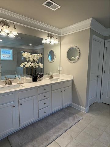 217 Monica Court, Mcdonough, GA 30253