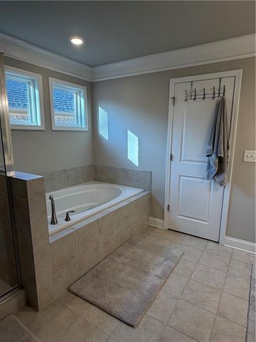 217 Monica Court, Mcdonough, GA 30253