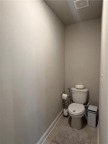 217 Monica Court, Mcdonough, GA 30253