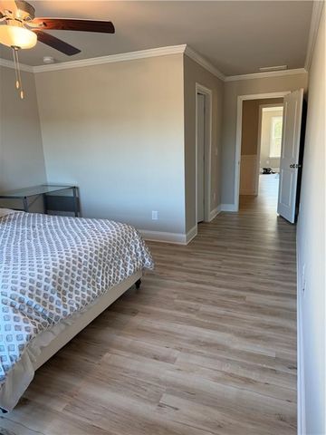 217 Monica Court, Mcdonough, GA 30253