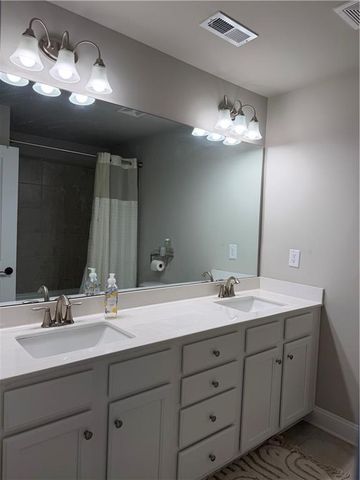 217 Monica Court, Mcdonough, GA 30253