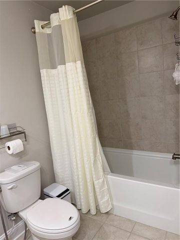 217 Monica Court, Mcdonough, GA 30253