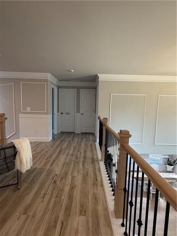 217 Monica Court, Mcdonough, GA 30253