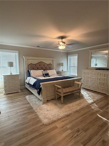 217 Monica Court, Mcdonough, GA 30253