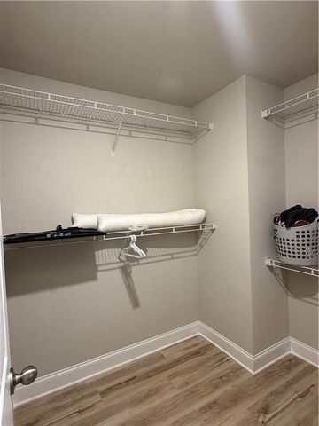 217 Monica Court, Mcdonough, GA 30253