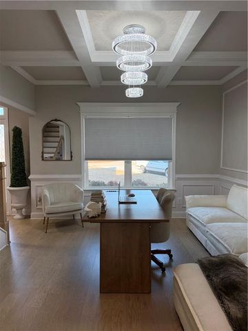 217 Monica Court, Mcdonough, GA 30253