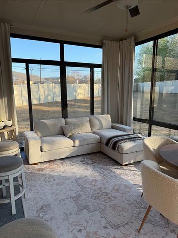 217 Monica Court, Mcdonough, GA 30253