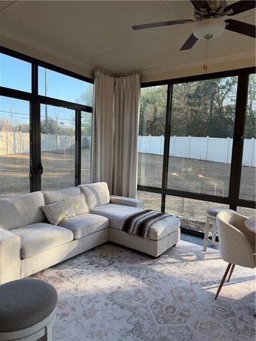 217 Monica Court, Mcdonough, GA 30253