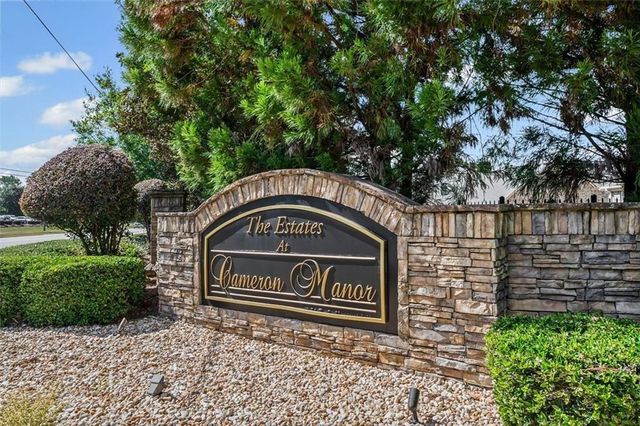 217 Monica Court, Mcdonough, GA 30253