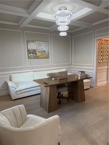 217 Monica Court, Mcdonough, GA 30253