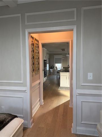 217 Monica Court, Mcdonough, GA 30253