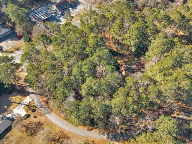 0 South Bay, Jonesboro, GA 30236