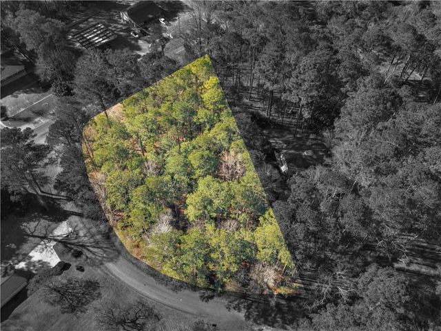 0 South Bay, Jonesboro, GA 30236