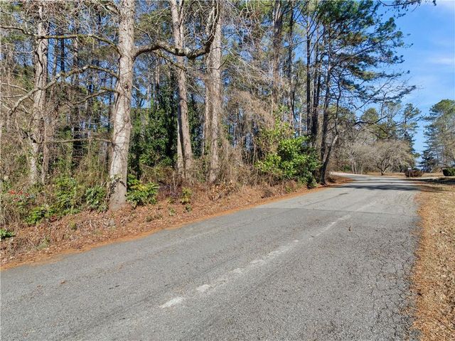 0 South Bay, Jonesboro, GA 30236