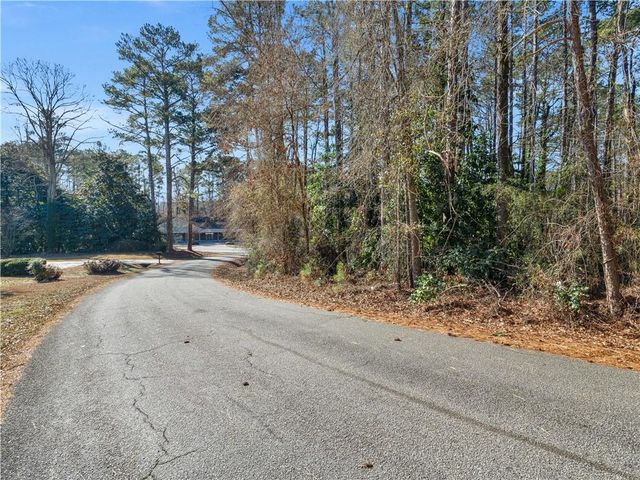 0 South Bay, Jonesboro, GA 30236