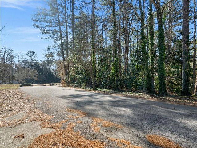 0 South Bay, Jonesboro, GA 30236