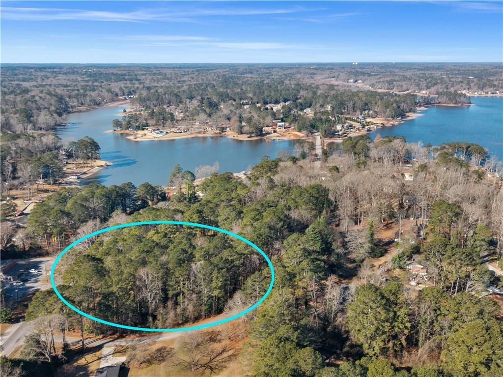 0 South Bay, Jonesboro, GA 30236