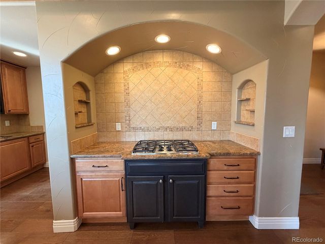 6265 Diamond Ridge Parkway, Castle Rock, CO 80108