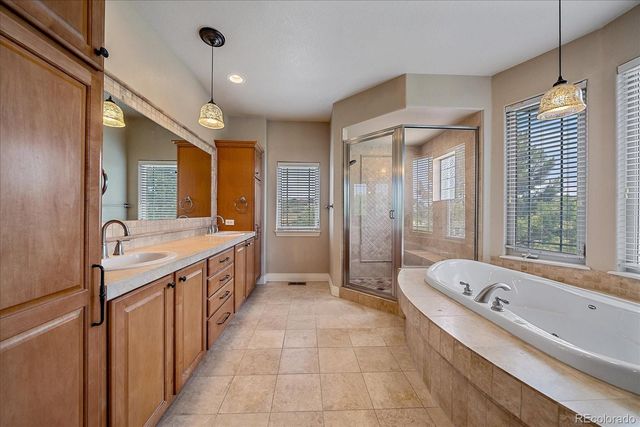 6265 Diamond Ridge Parkway, Castle Rock, CO 80108