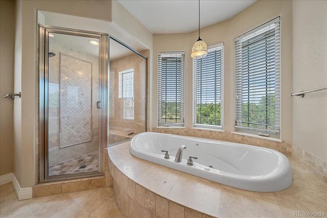 6265 Diamond Ridge Parkway, Castle Rock, CO 80108