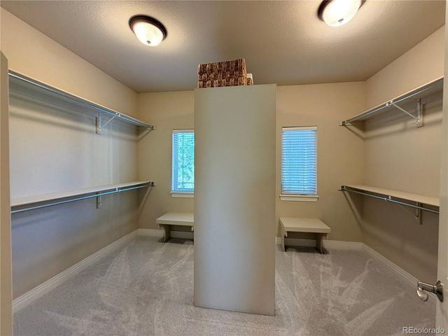 6265 Diamond Ridge Parkway, Castle Rock, CO 80108