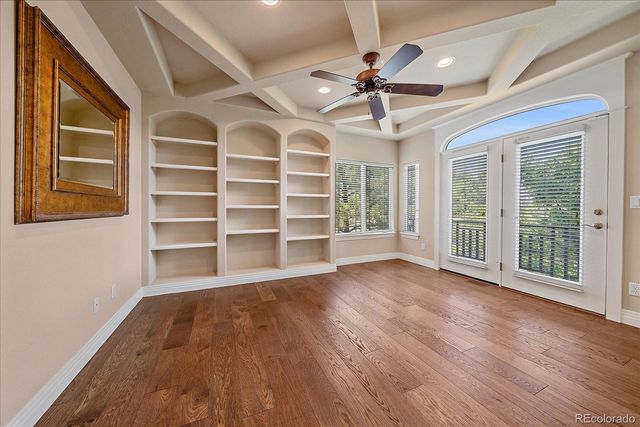 6265 Diamond Ridge Parkway, Castle Rock, CO 80108