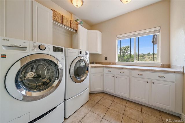 6265 Diamond Ridge Parkway, Castle Rock, CO 80108