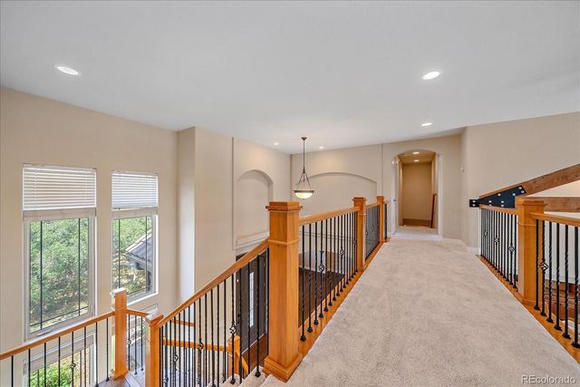 6265 Diamond Ridge Parkway, Castle Rock, CO 80108