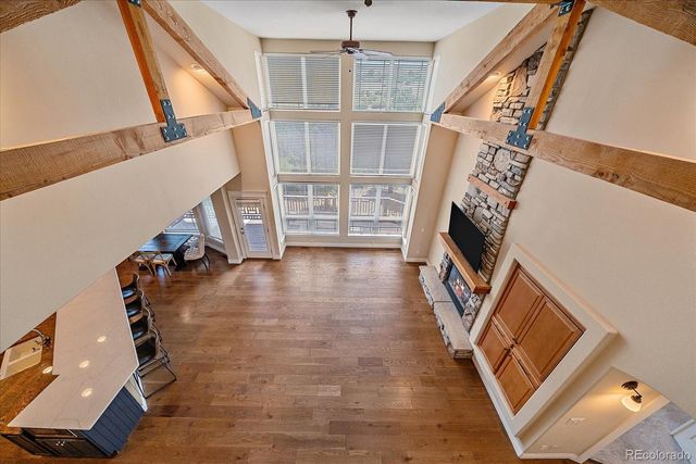 6265 Diamond Ridge Parkway, Castle Rock, CO 80108
