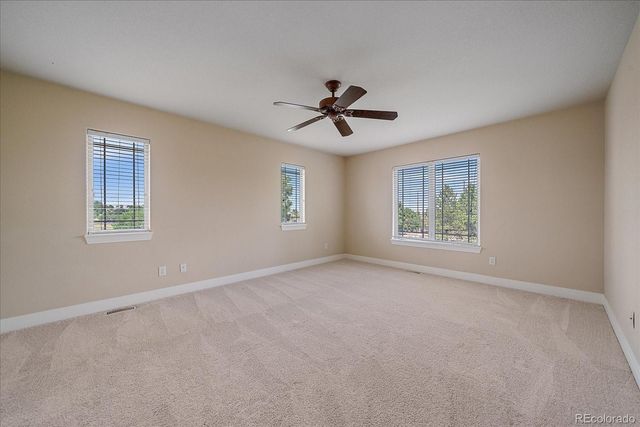 6265 Diamond Ridge Parkway, Castle Rock, CO 80108