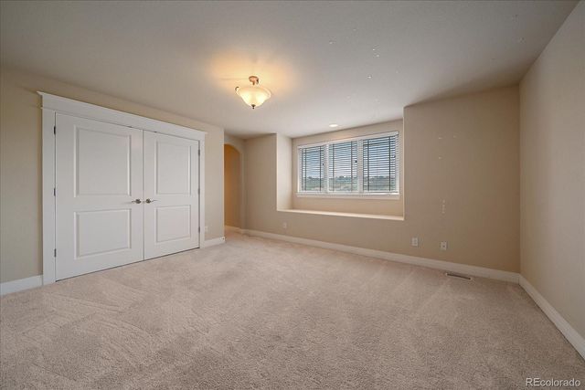 6265 Diamond Ridge Parkway, Castle Rock, CO 80108