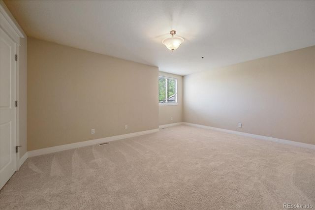 6265 Diamond Ridge Parkway, Castle Rock, CO 80108