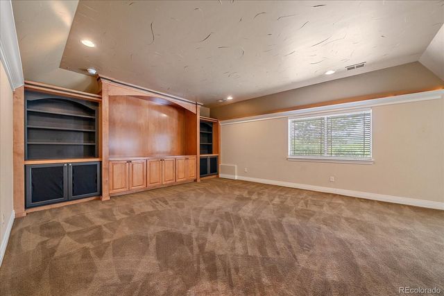 6265 Diamond Ridge Parkway, Castle Rock, CO 80108