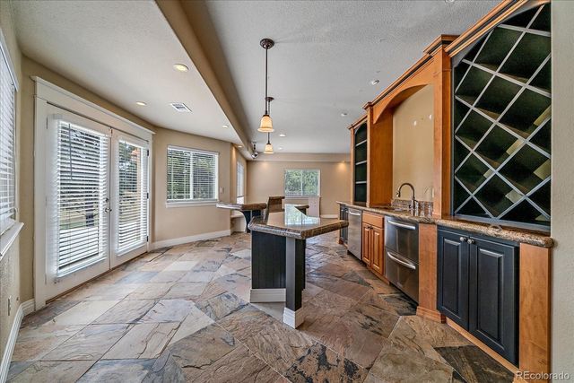 6265 Diamond Ridge Parkway, Castle Rock, CO 80108