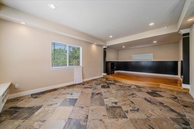 6265 Diamond Ridge Parkway, Castle Rock, CO 80108