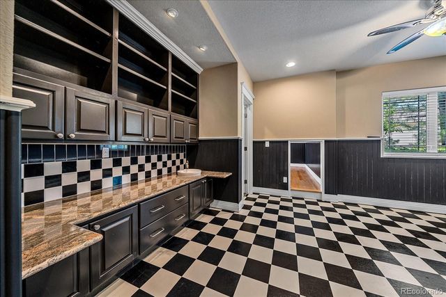 6265 Diamond Ridge Parkway, Castle Rock, CO 80108