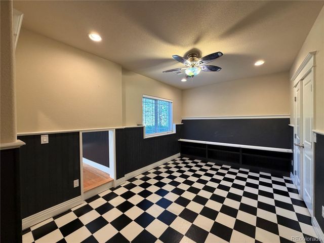 6265 Diamond Ridge Parkway, Castle Rock, CO 80108