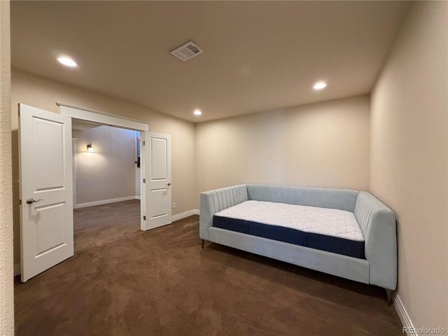 6265 Diamond Ridge Parkway, Castle Rock, CO 80108