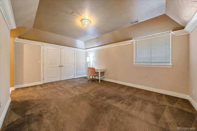 6265 Diamond Ridge Parkway, Castle Rock, CO 80108