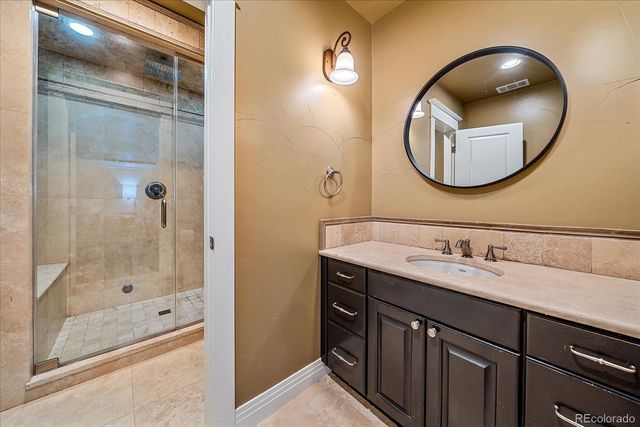 6265 Diamond Ridge Parkway, Castle Rock, CO 80108