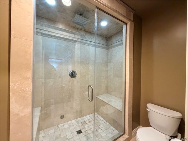 6265 Diamond Ridge Parkway, Castle Rock, CO 80108
