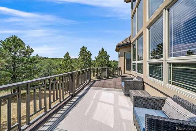 6265 Diamond Ridge Parkway, Castle Rock, CO 80108