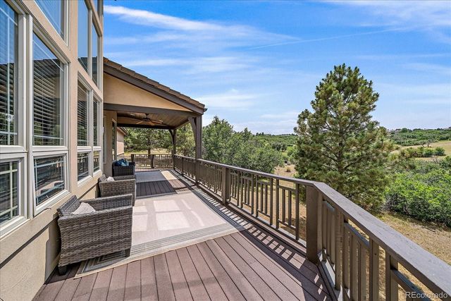 6265 Diamond Ridge Parkway, Castle Rock, CO 80108