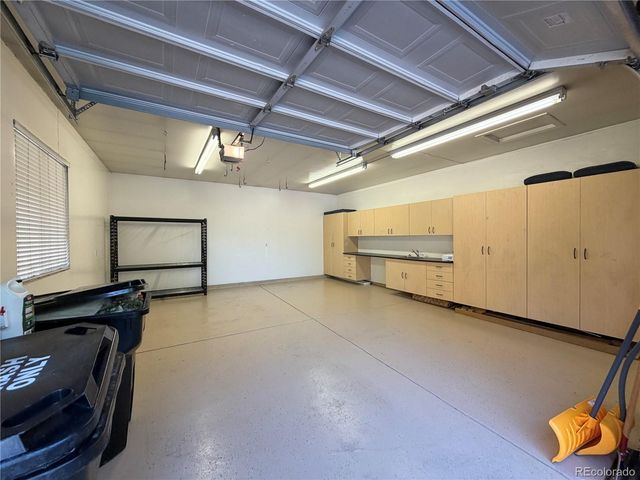 6265 Diamond Ridge Parkway, Castle Rock, CO 80108