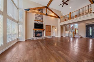 6265 Diamond Ridge Parkway, Castle Rock, CO 80108