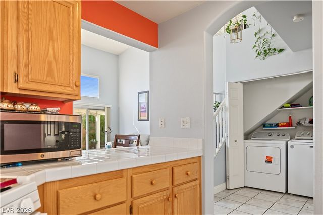 1453 Blisworth Court 102, Las Vegas, NV 89102