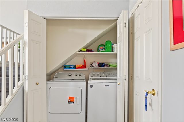 1453 Blisworth Court 102, Las Vegas, NV 89102