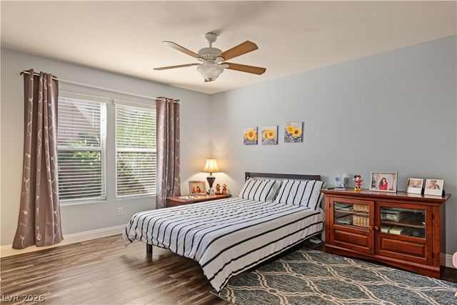 1453 Blisworth Court 102, Las Vegas, NV 89102
