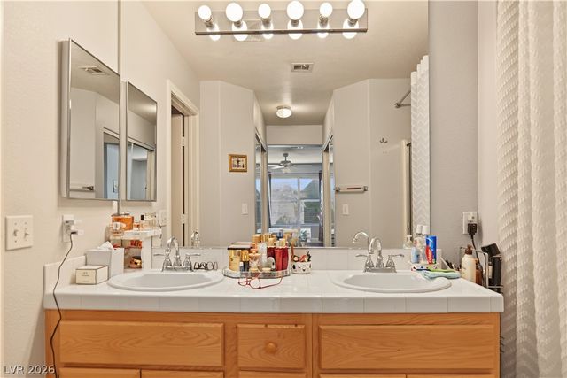 1453 Blisworth Court 102, Las Vegas, NV 89102