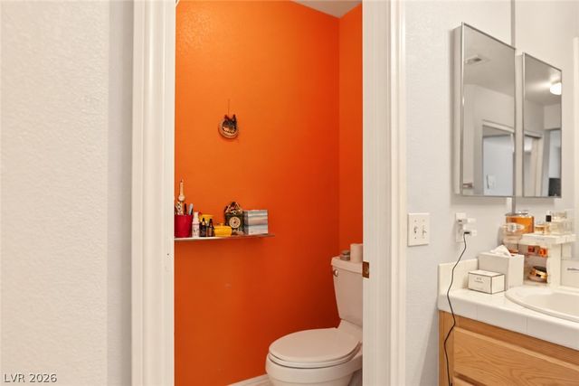 1453 Blisworth Court 102, Las Vegas, NV 89102